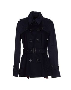 Куртка Tommy Hilfiger