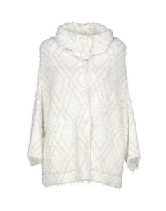 Кардиган BLU Bianco