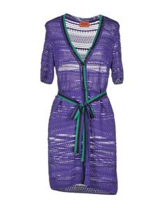 Кардиган Missoni