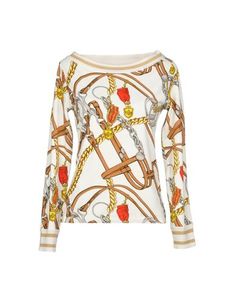 Свитер Blugirl Blumarine