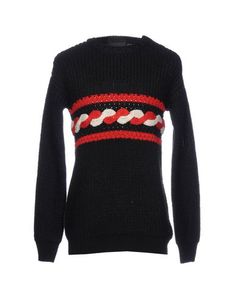 Свитер Scotch & Soda