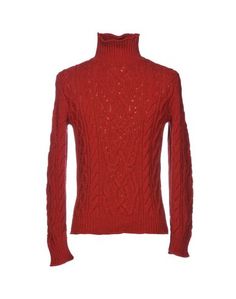 Водолазки Authentic Original Vintage Style