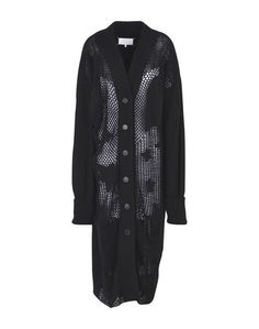 Кардиган Maison Margiela
