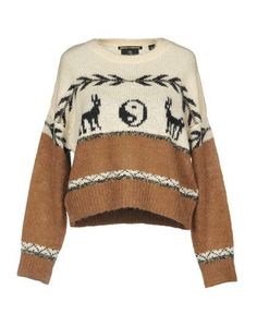 Свитер Maison Scotch