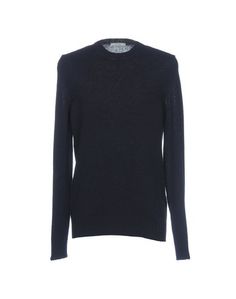 Свитер Kangra Cashmere