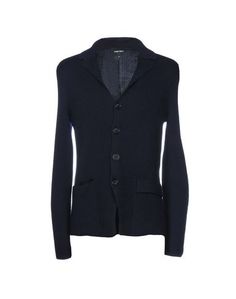 Кардиган Giorgio Armani