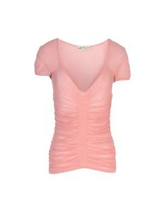 Свитер Blumarine
