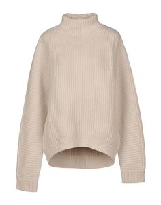 Водолазки Acne Studios