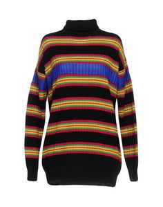 Водолазки Marco DE Vincenzo