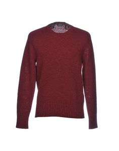 Свитер Jil Sander