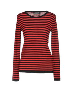 Свитер Scotch & Soda
