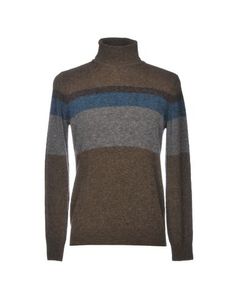 Водолазки Kangra Cashmere