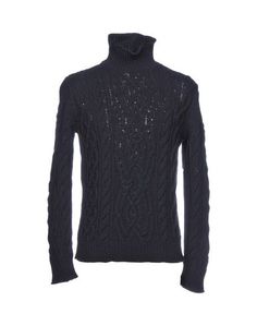 Водолазки Authentic Original Vintage Style