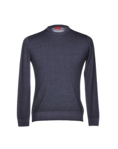 Свитер Isaia