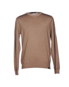 Свитер Trussardi Jeans