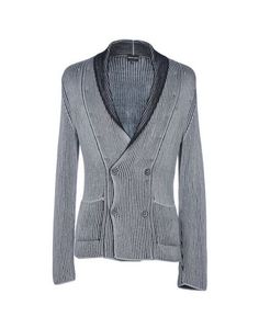 Кардиган Giorgio Armani