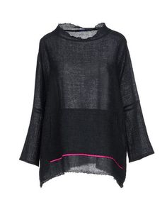 Блузка Aodress