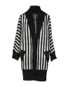 Кардиган Missoni
