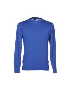 Свитер Paul Smith