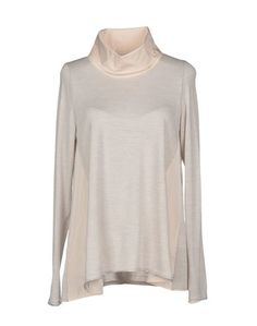 Водолазки Whyci