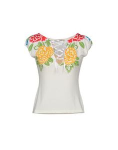 Свитер Blumarine