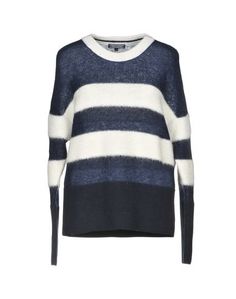 Свитер Tommy Hilfiger