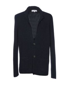 Кардиган Salvatore Ferragamo