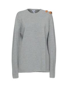 Свитер Loewe