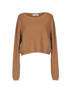 Свитер SufÉ Firenze