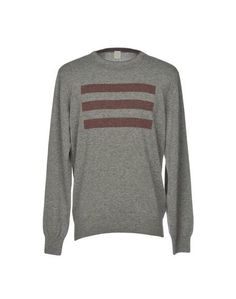 Свитер Eleventy