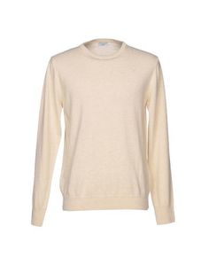 Свитер LIU •JO MAN