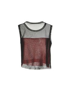 Свитер AlaÏa