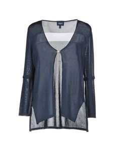 Кардиган Armani Jeans