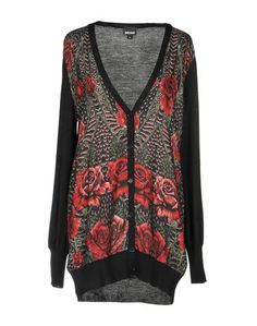 Кардиган Just Cavalli