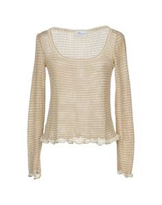 Свитер Blumarine