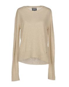 Свитер Woolrich
