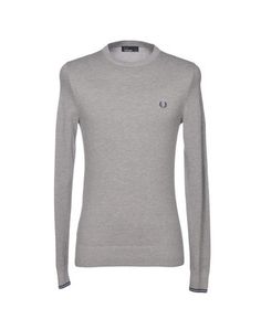 Свитер Fred Perry