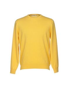 Свитер Fioroni