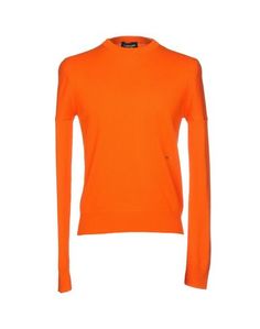Свитер Calvin Klein 205 W39 Nyc