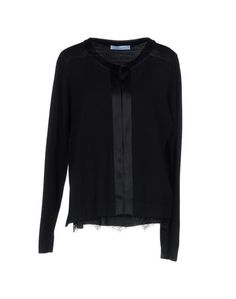 Кардиган Blumarine