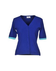 Кардиган Blumarine