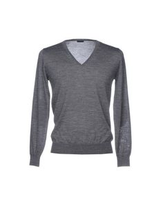 Свитер Paolo Pecora