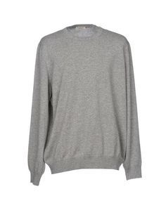 Свитер Fioroni