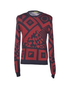 Свитер Versace Jeans