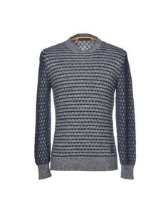 Свитер Trussardi Jeans