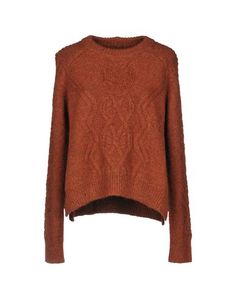 Свитер Isabel Marant