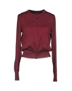 "Комплект ""двойка""" AlaÏa