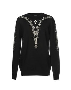 Свитер Marcelo Burlon