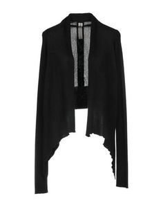 Кардиган Rick Owens