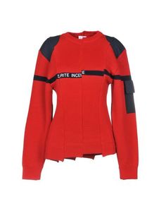 Свитер Vetements